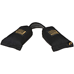 Matthews Junior Boa Bag 10Lb Cordura Black 1