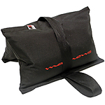 Matthews Sandbag 35Lb Cordura Black 0