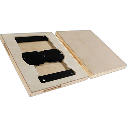 Babysittr Mini 2-Pack