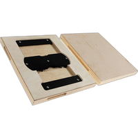 Babysittr Mini 2-Pack 0