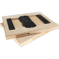 Babysittr Mini 2-Pack 1