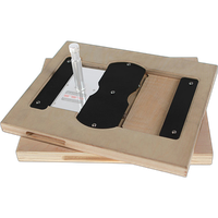 Babysittr Mini 2-Pack 2