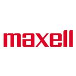 Maxell T10 Bulk Video Tape 0
