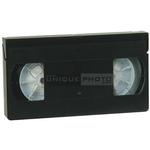 Maxell VHS-T30 Bulk Video Tape 1