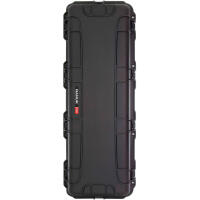 NANUK 988 - Black / Padded Divider 2
