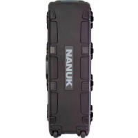 NANUK 988 - Black / Padded Divider 3