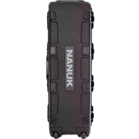 NANUK 988 - Black / Padded Divider 3