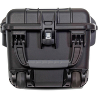 NANUK 988 - Black / Padded Divider 4