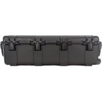 NANUK 988 - Black / Padded Divider 6