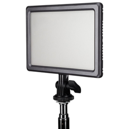 Nanlite LumiPad 11 Bi-Color Soft LED Panel