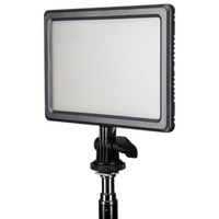 Nanlite LumiPad 11 Bi-Color Soft LED Panel 0