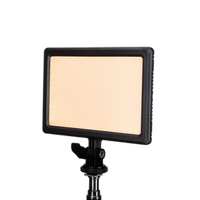 Nanlite LumiPad 11 Bi-Color Soft LED Panel 1