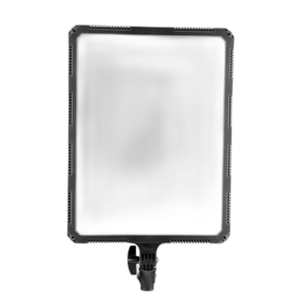 Nanlite Compac 68B Bi-Color Slim Soft Light Studio LED Panel