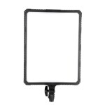 Nanlite Compac 68B Bi-Color Slim Soft Light Studio LED Panel 0