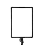 Nanlite Compac 100 Dimmable 5600K Slim Soft Light Studio LED Panel 0