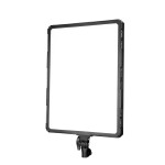 Nanlite Compac 100 Dimmable 5600K Slim Soft Light Studio LED Panel 1