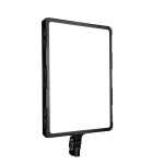Nanlite Compac 100 Dimmable 5600K Slim Soft Light Studio LED Panel 2