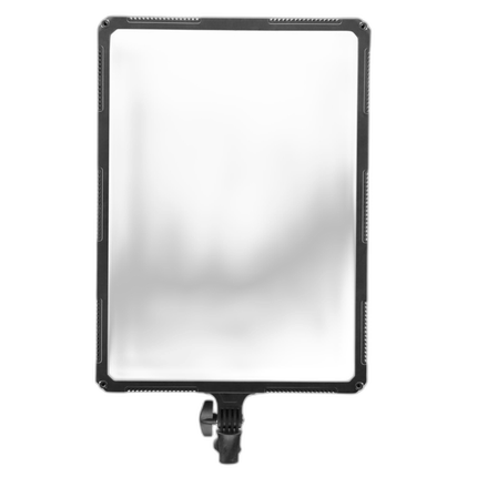 NanLite Compac 100B Bicolor LED Panel