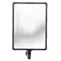 NanLite Compac 100B Bicolor LED Panel 0