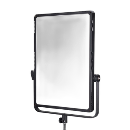 Nanlite Compac 200B Bi-Color LED Panel