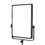 Nanlite Compac 200B Bi-Color LED Panel 0