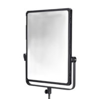 Nanlite Compac 200B Bi-Color LED Panel 0