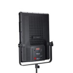 Nanlite Compac 200B Bi-Color LED Panel 1