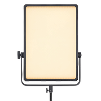 Nanlite Compac 200B Bi-Color LED Panel 2