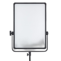 Nanlite Compac 200B Bi-Color LED Panel 3