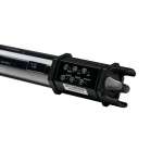 Nanlite PavoTube 30C 4FT RGBW LED Tube with Internal Battery 2 Light Kit 6