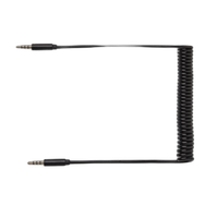 Nanlite PavoTube 30C 4FT RGBW LED Tube with Internal Battery 4 Light Kit 7