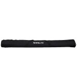 Nanlite PavoTube 15C 2FT RGBW LED Tube with Internal Battery 2 Light Kit 3