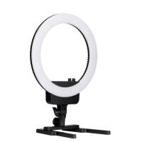 Nanlite Halo 16C RGB Ring Light 0