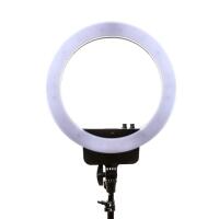Nanlite Halo 16C RGB Ring Light 2