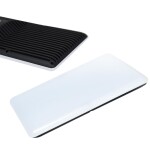 NanLite Compac 20 5600K LED Panel 4