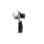 NanLite Forza 60 Battery Grip (NP-F750 BATTERY) 3