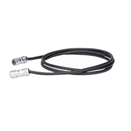 NanLite Forza 300/500 Head Extension Cable (8.2ft)