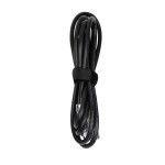 NanLite Forza 300/500 Head Extension Cable (8.2ft) 1