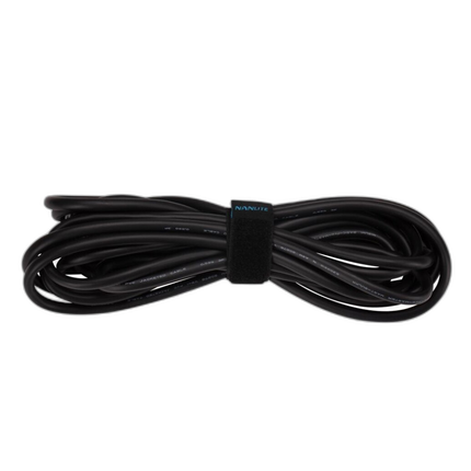 NanLite Forza 300/500 Head Extension Cable (16.4ft)