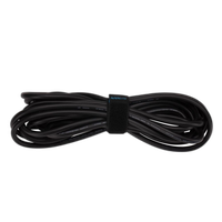 NanLite Forza 300/500 Head Extension Cable (16.4ft) 0