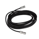 NanLite Forza 300/500 Head Extension Cable (16.4ft) 1