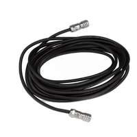 NanLite Forza 300/500 Head Extension Cable (16.4ft) 1