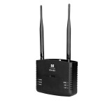 NanLite CN-W2 WiFi Adapter 0