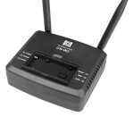 NanLite CN-W2 WiFi Adapter 2