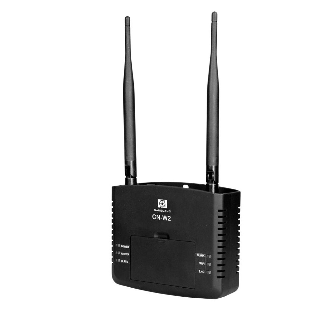 NanLite CN-W2 WiFi Adapter