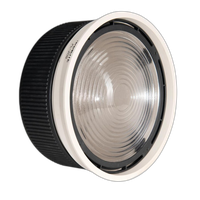 Nanlite FL-20 Fresnel Lens for Forza 300 and 500 3
