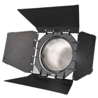 Nanlite FL-20 Fresnel Lens for Forza 300 and 500 4
