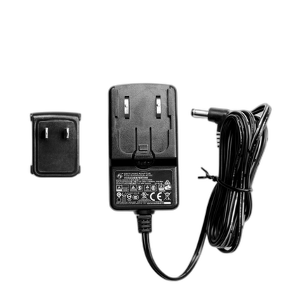 NanLite Power Adapter 7.5V 2A