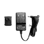NanLite Power Adapter 7.5V 2A 0