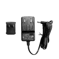 NanLite Power Adapter 7.5V 2A 0